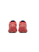 Boty Nike Book 1 'Sedona' - IB8054-800