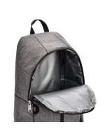 Běžecká obuv Peak E41308H W PE00381-PE00386