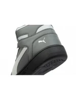 Pánské boty Rebound LayUp SL M 369573 04 - Puma