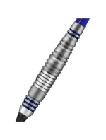 Šipky Harrows Vespa Brass Softip HS-TNK-000013886 Šipky Harrows Vespa Brass Softip HS-TNK-000013886