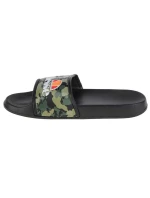 Ellesse Duke Slides W EL11W74502-07 dámské