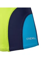 Pánské plavky Crowell Sykes M sykes-men-02 - Crowell Pánské plavky Crowell Sykes M sykes-men-02 - Crowell