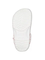 Žabky Crocs Classic Party Jr 207826 1CW