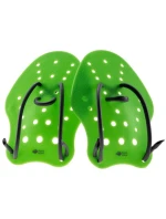 Plavecká pádla Aquawave 92800282069