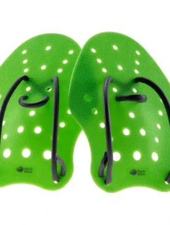 Plavecká pádla Aquawave 92800282069