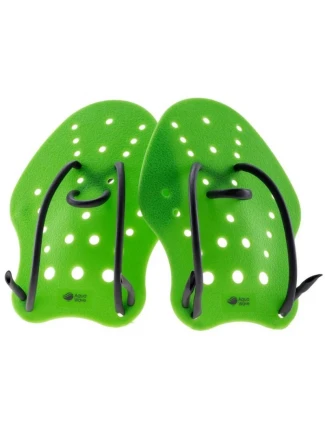 Plavecká pádla Aquawave 92800282069