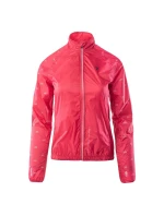 Radvik Papa Wp Jacket Lds W 92800406983 cyklistická bunda
