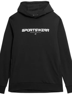 Pánská mikina M266 M 4FSS23TSWSM266 20S - 4F