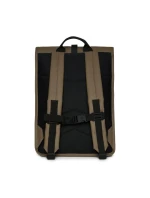 Rolltop 13160 66 nepromokavý batoh - Rains Rolltop 13160 66 nepromokavý batoh - Rains