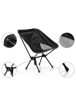 Skládací židle Meteor Schelp 16553 Skládací židle Meteor Schelp 16553