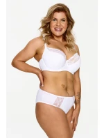 Lupo 112 barva: bílá Lupo 112 barva: bílá