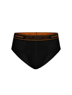 Atlantic MP-1569/02 Magic Pocket barva:černá