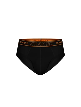 Atlantic MP-1569/02 Magic Pocket barva:černá