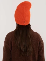 JK CZ 50.25 uzávěr oranžový