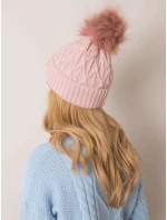 JK CZ 9.74 uzávěr světle růžový JK CZ 9.74 uzávěr světle růžový