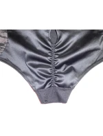 Kalhotky 31-1206 Pleasure State Kalhotky 31-1206 Pleasure State