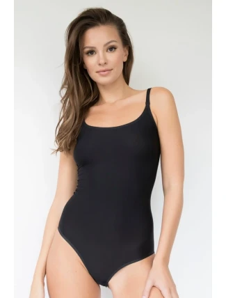 Dámské body FLEXI ONE L-2XL Dámské body FLEXI ONE L-2XL