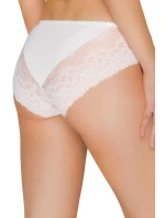 Dámské kalhotky BBL161