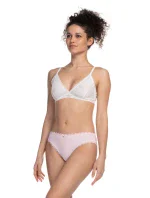 Dámské kalhotky MINI BIKINI L-1483MB Dámské kalhotky MINI BIKINI L-1483MB