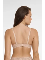 GALIA DÁMSKÁ PODPRSENKA 41075 AW23 GALIA DÁMSKÁ PODPRSENKA 41075 AW23