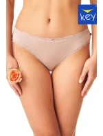 DÁMSKÉ KALHOTKY LPR 002