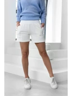 ARIA SHORTS ARIA SHORTS