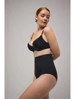 DÁMSKÉ KALHOTKY 19637