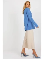 Svetr  model 175729 Rue Paris