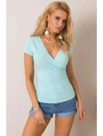 Halenka  model 191766 Rue Paris