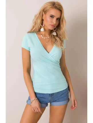 Halenka  model 191766 Rue Paris