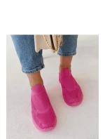 Tenisky  model 207519 Solea