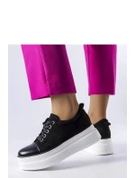 Tenisky  model 207952 Solea