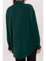 Halenka  model 221390 Factory Price