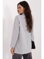 Sako  model 221978 Italy Moda