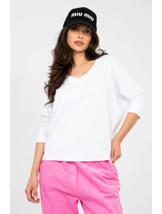 Halenka  model 224758 Rue Paris