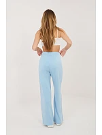 Teplákové kalhoty model 226157 Relevance