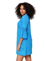 Dámská tunika LingaDore 8236