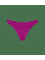 Summer Sunset Brazilian 01 - RASPBERRY JUICE - TRIUMPH RASPBERRY JUICE - TRIUMPH