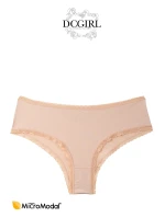 DC Girl kalhotky 27122 A'12 S-XL DC Girl kalhotky 27122 A'12 S-XL