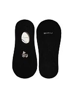 Baleríny Moraj CDB200-417 35-41