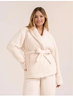 Pyžamo Moraj PDD5100-014 S–2XL Pyžamo Moraj PDD5100-014 S–2XL