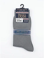 Pánské ponožky Regina Socks Passa