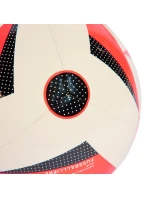 Adidas Fussballliebe Euro24 Club Football IN9372