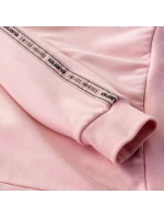 Iguana Kauri W mikina 92800442932 Iguana Kauri W mikina 92800442932