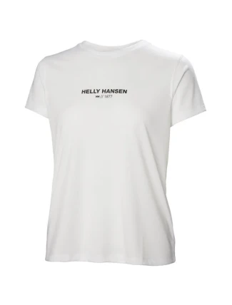 Helly Hansen W Allure Tričko W 53970 001 Helly Hansen W Allure Tričko W 53970 001