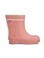 Viking Alv Jolly Jr 1-60060-82 wellingtons Viking Alv Jolly Jr 1-60060-82 wellingtons