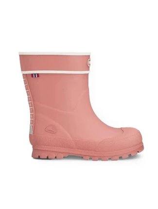 Viking Alv Jolly Jr 1-60060-82 wellingtons Viking Alv Jolly Jr 1-60060-82 wellingtons