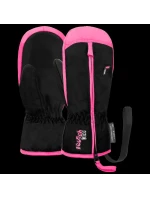 Lyžařské rukavice Reusch Ben Mitten Jr 62/85/408/7769 Lyžařské rukavice Reusch Ben Mitten Jr 62/85/408/7769