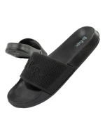 Žabky Lee Cooper M LCW-25-07-3527M Žabky Lee Cooper M LCW-25-07-3527M