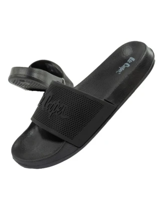 Žabky Lee Cooper M LCW-25-07-3527M Žabky Lee Cooper M LCW-25-07-3527M